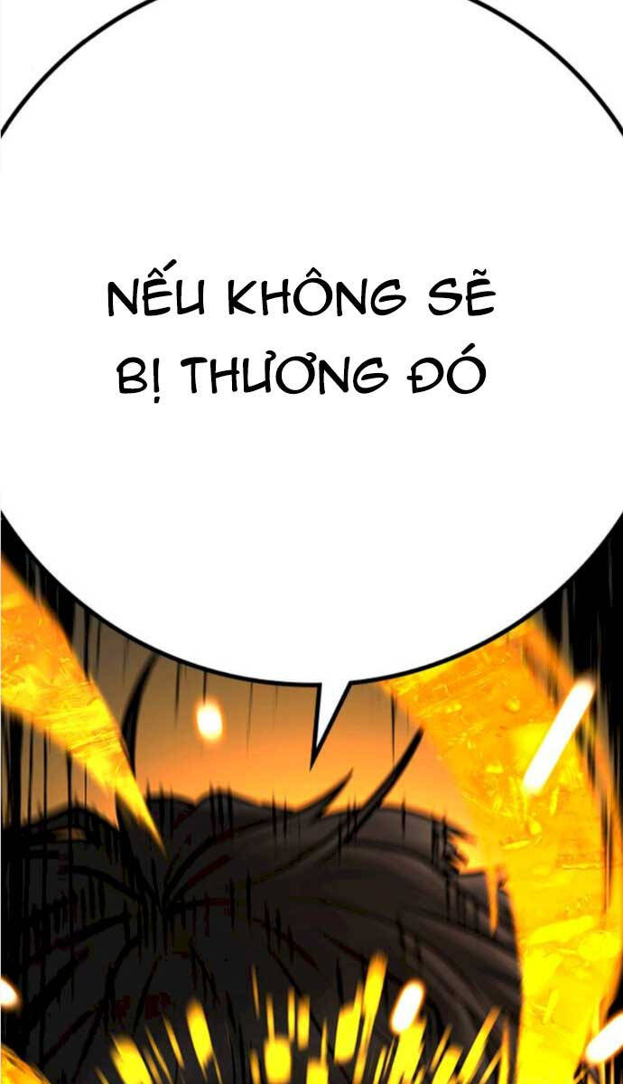 Nhiệm Vụ Đời Thật chapter 94 - Upload bởi truyensieuhay.com