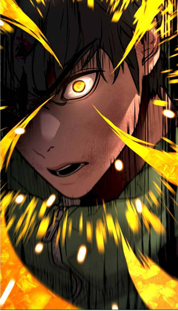 Nhiệm Vụ Đời Thật chapter 94 - Upload bởi truyensieuhay.com