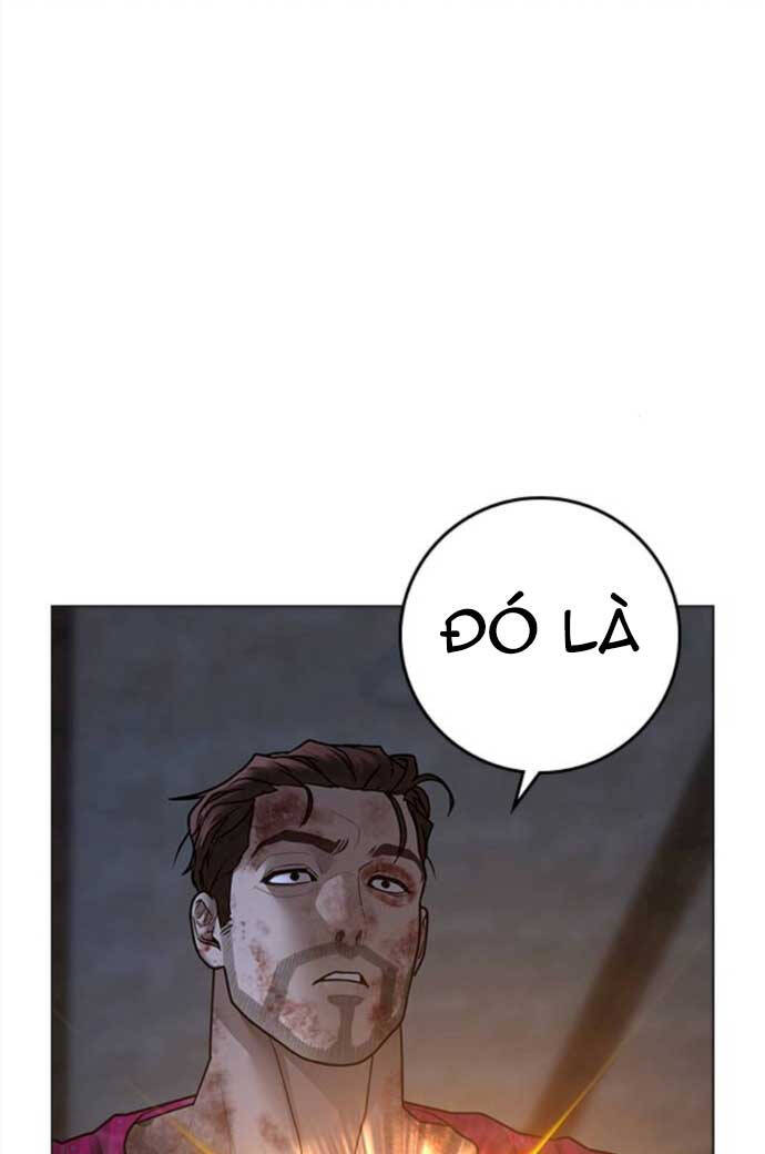 Nhiệm Vụ Đời Thật chapter 94 - Upload bởi truyensieuhay.com