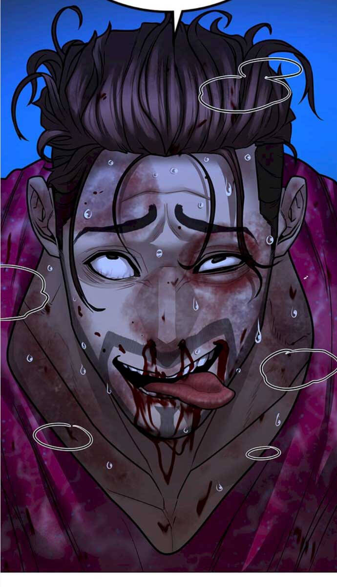 Nhiệm Vụ Đời Thật chapter 94 - Upload bởi truyensieuhay.com