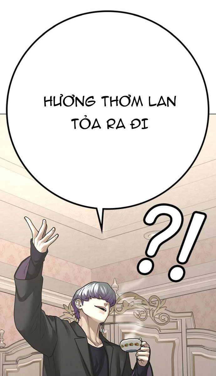 Nhiệm Vụ Đời Thật chapter 95 - Upload bởi truyensieuhay.com