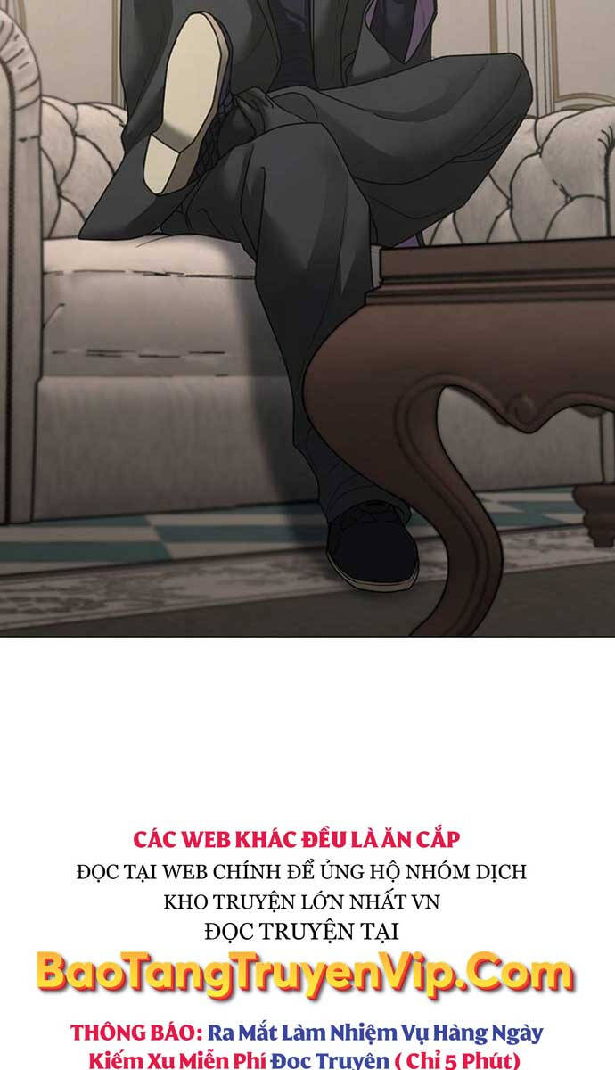 Nhiệm Vụ Đời Thật chapter 95 - Upload bởi truyensieuhay.com