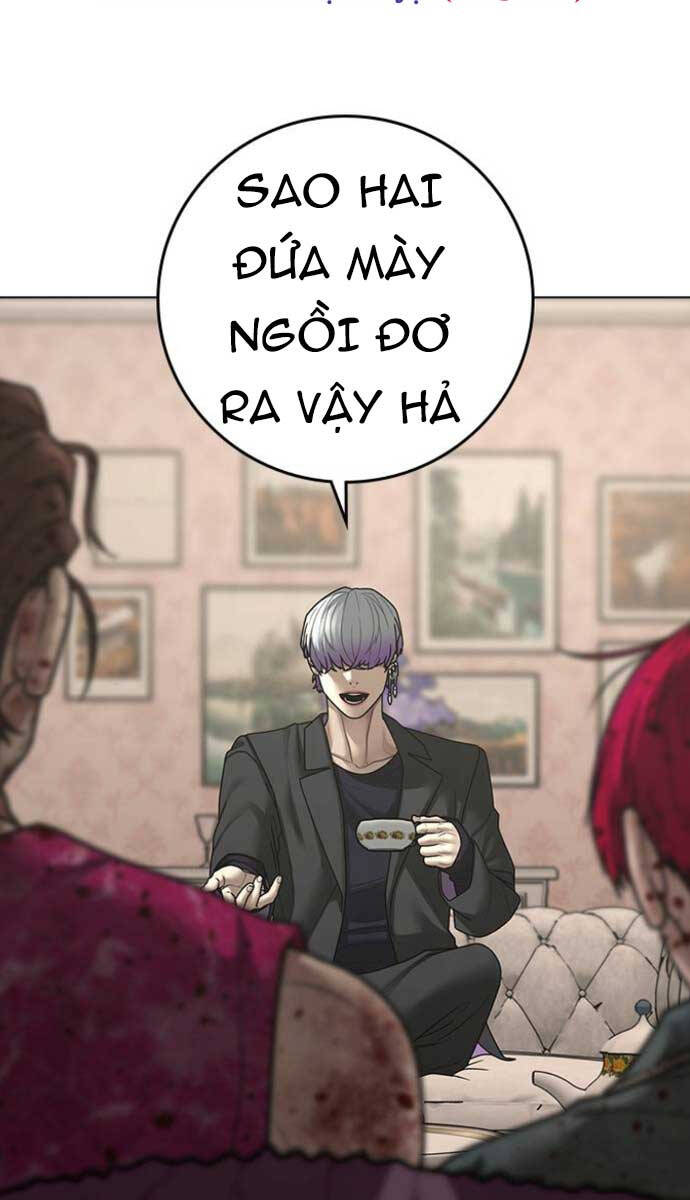 Nhiệm Vụ Đời Thật chapter 95 - Upload bởi truyensieuhay.com