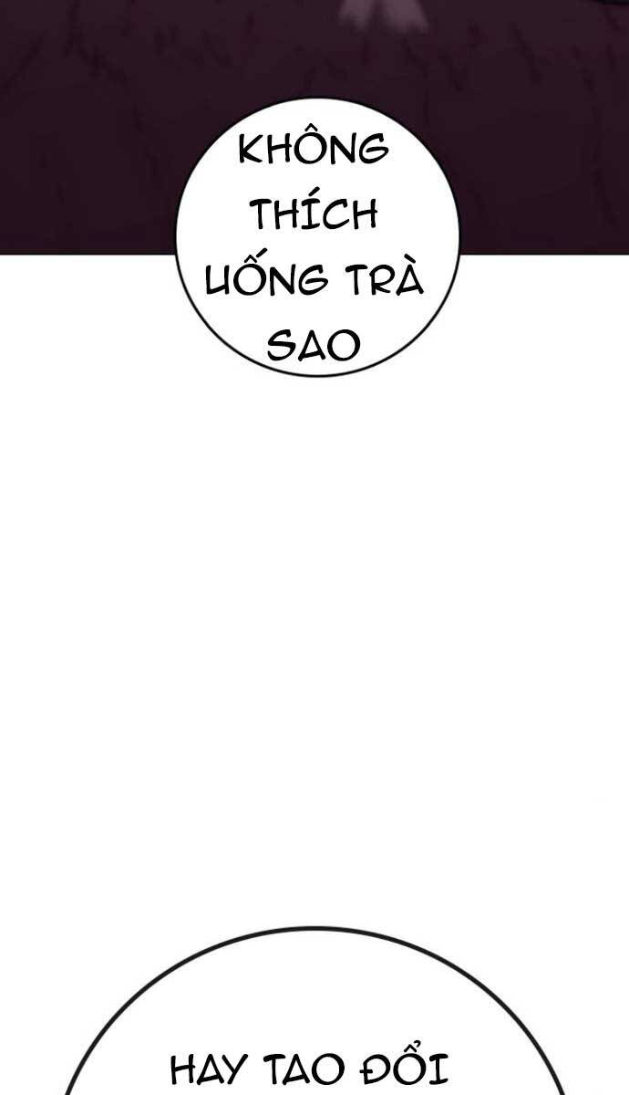 Nhiệm Vụ Đời Thật chapter 95 - Upload bởi truyensieuhay.com