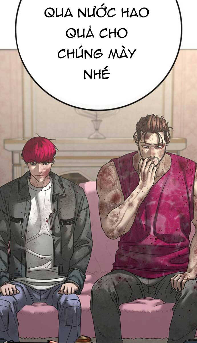Nhiệm Vụ Đời Thật chapter 95 - Upload bởi truyensieuhay.com