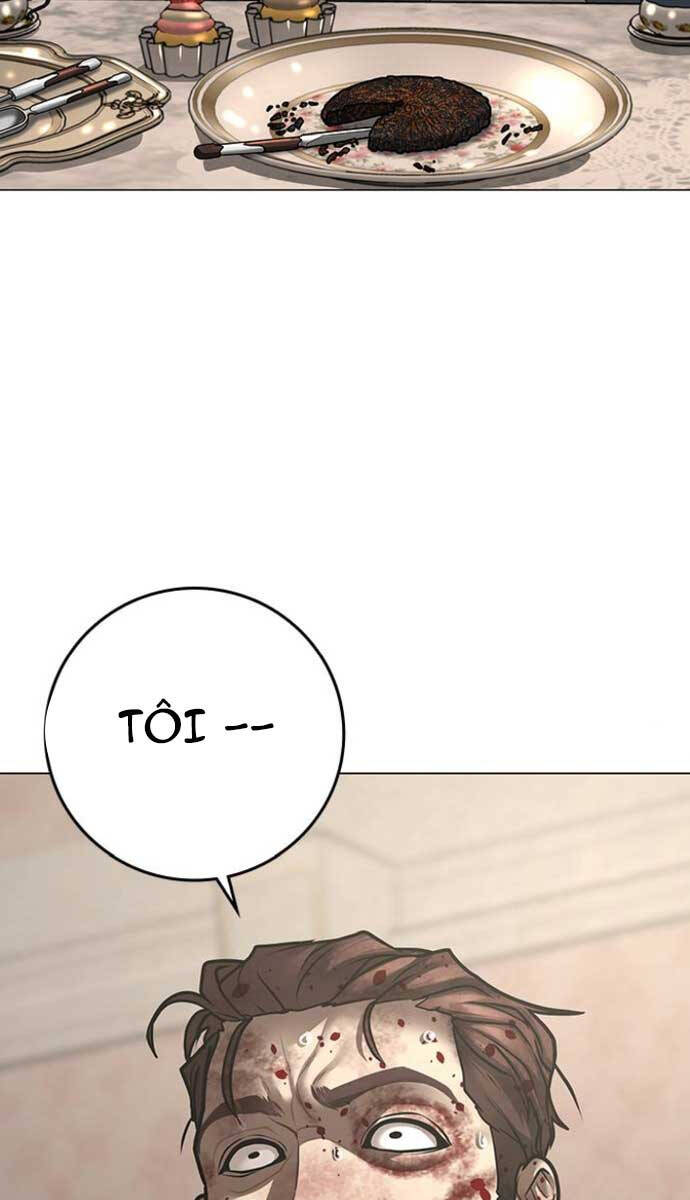 Nhiệm Vụ Đời Thật chapter 95 - Upload bởi truyensieuhay.com