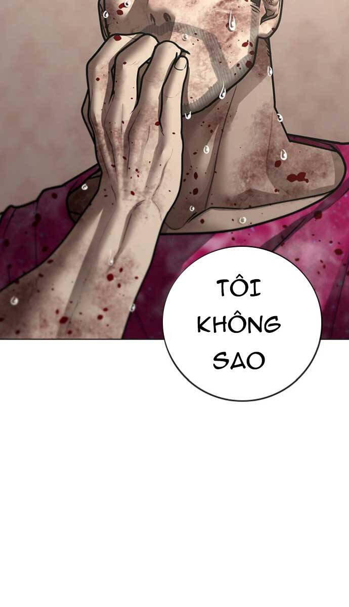 Nhiệm Vụ Đời Thật chapter 95 - Upload bởi truyensieuhay.com