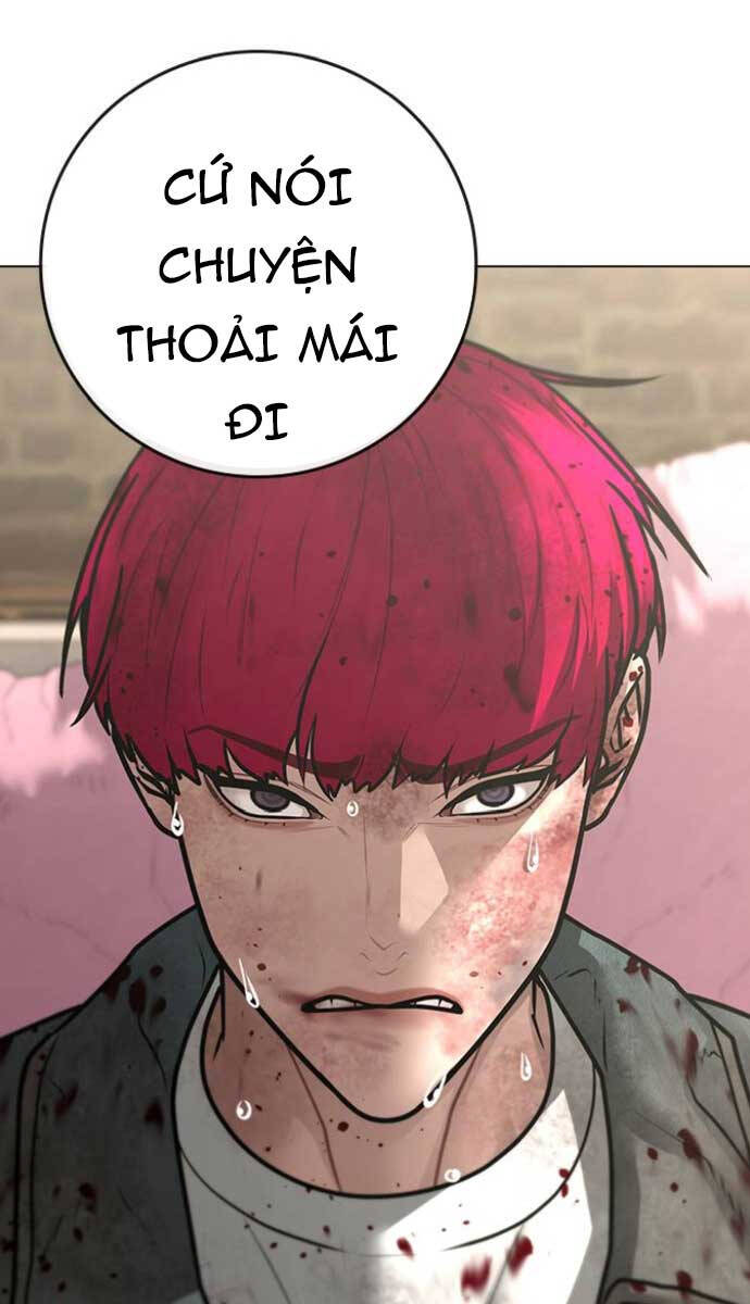 Nhiệm Vụ Đời Thật chapter 95 - Upload bởi truyensieuhay.com