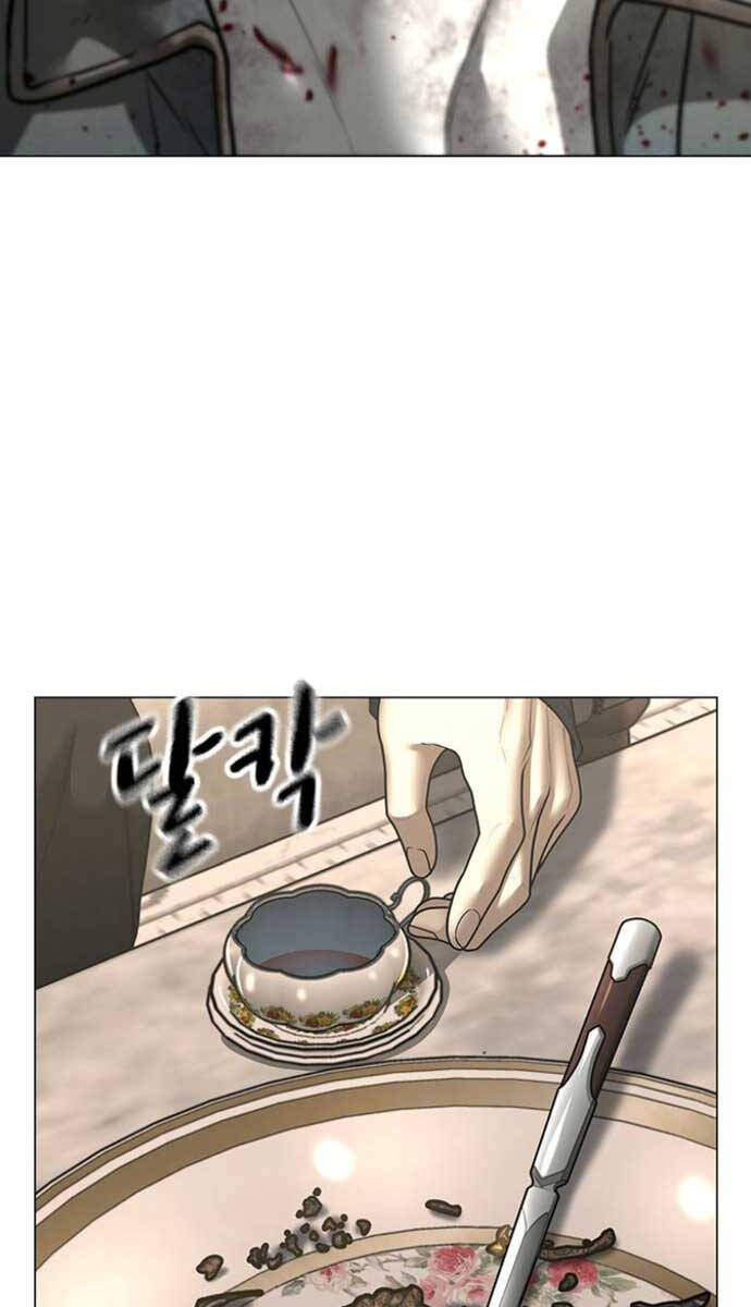 Nhiệm Vụ Đời Thật chapter 95 - Upload bởi truyensieuhay.com