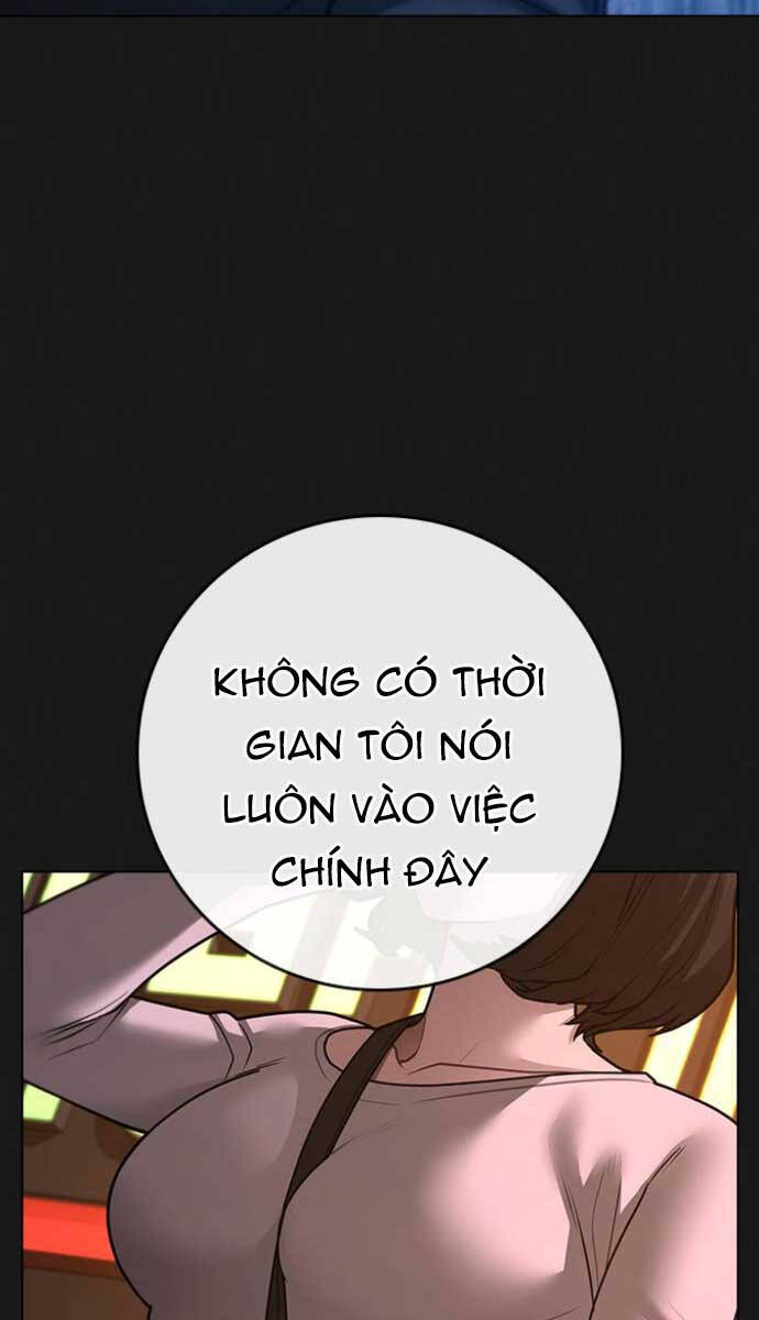 Nhiệm Vụ Đời Thật chapter 95 - Upload bởi truyensieuhay.com