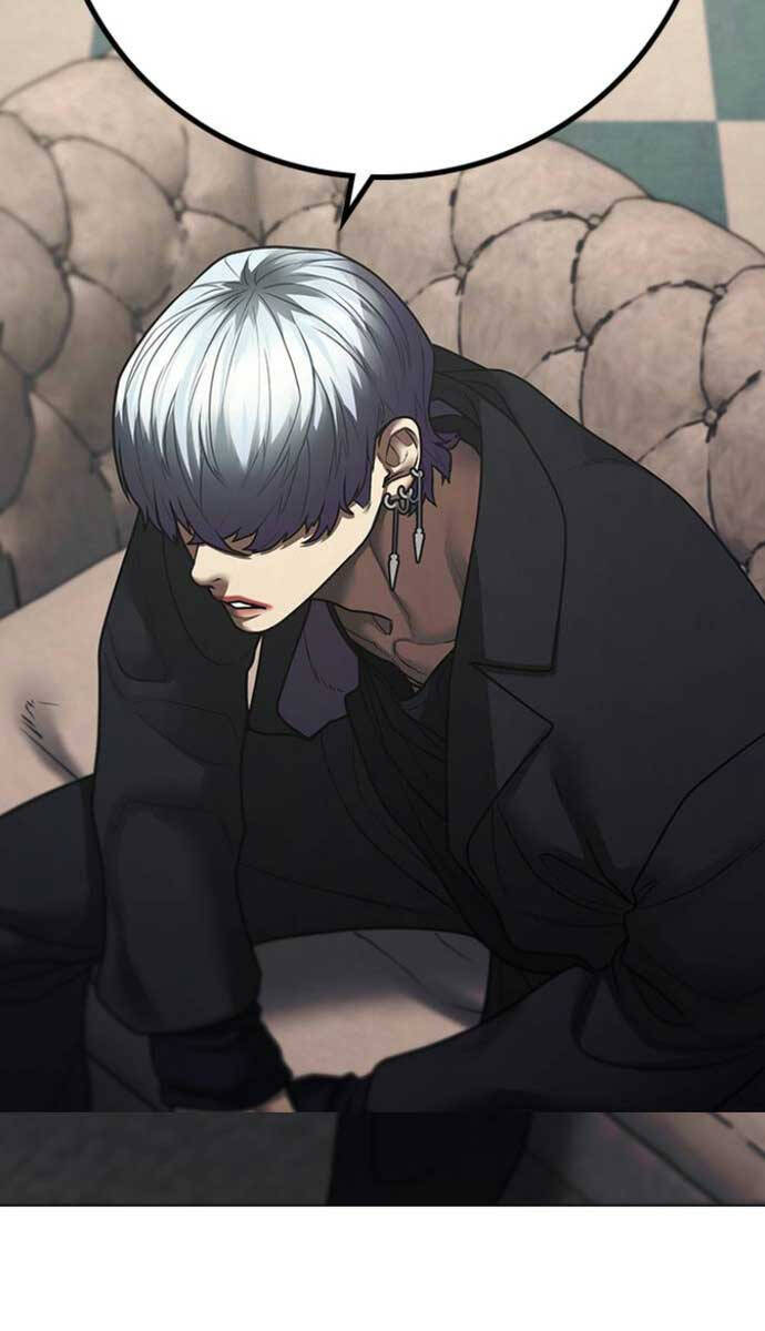 Nhiệm Vụ Đời Thật chapter 95 - Upload bởi truyensieuhay.com