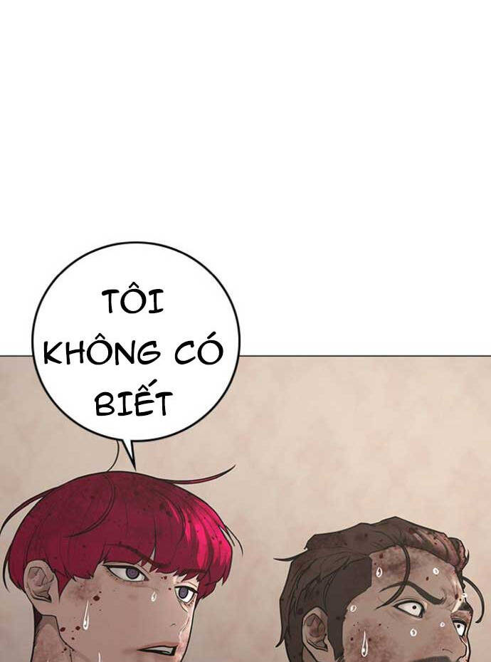 Nhiệm Vụ Đời Thật chapter 95 - Upload bởi truyensieuhay.com