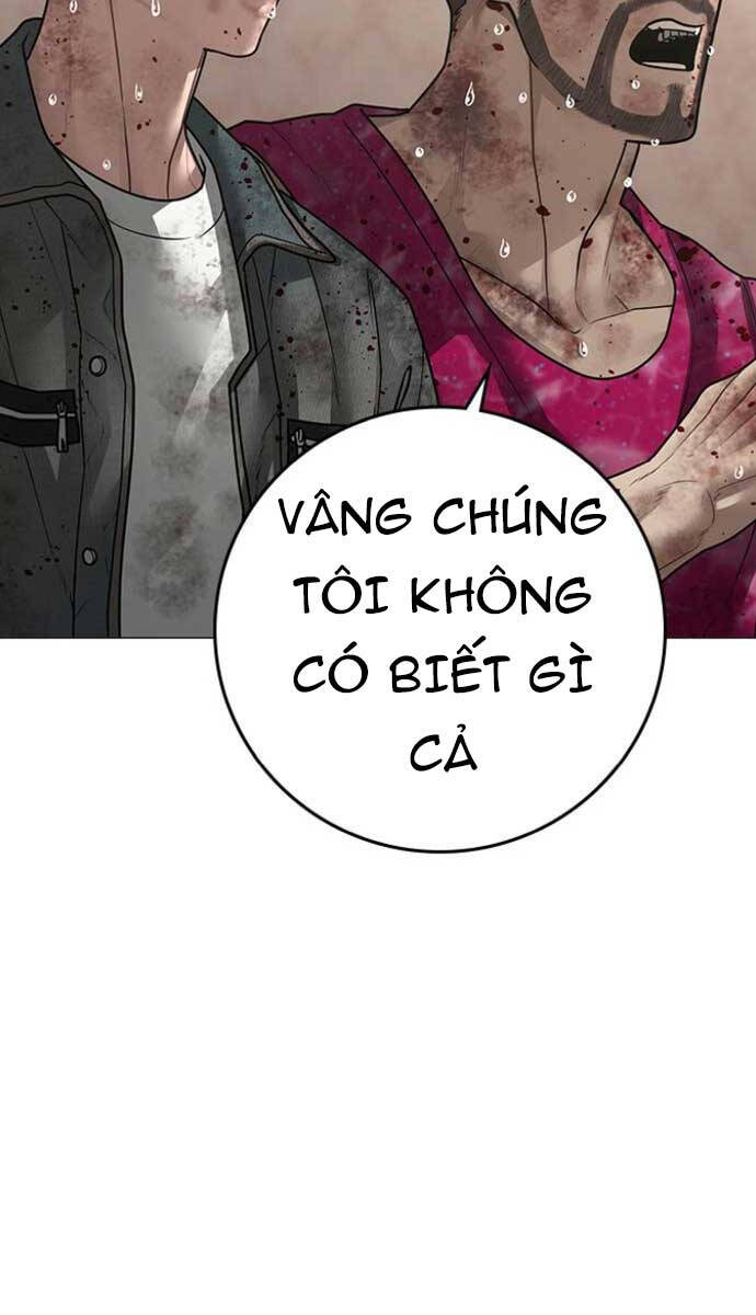 Nhiệm Vụ Đời Thật chapter 95 - Upload bởi truyensieuhay.com