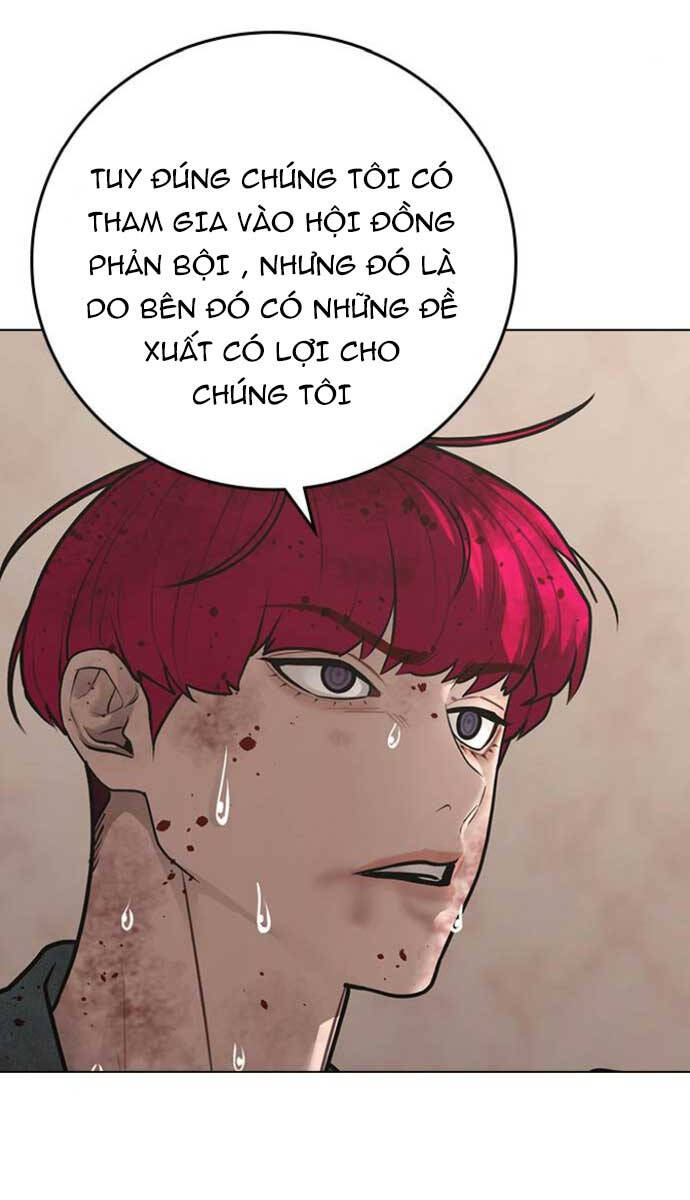 Nhiệm Vụ Đời Thật chapter 95 - Upload bởi truyensieuhay.com