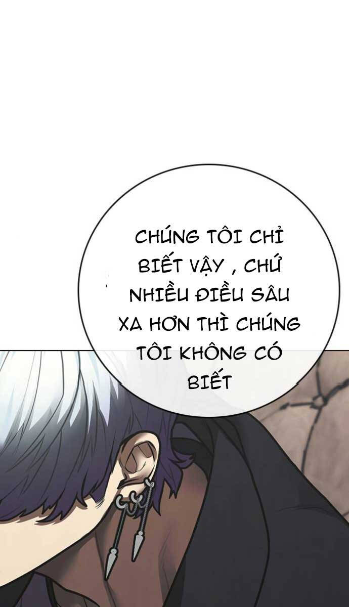 Nhiệm Vụ Đời Thật chapter 95 - Upload bởi truyensieuhay.com