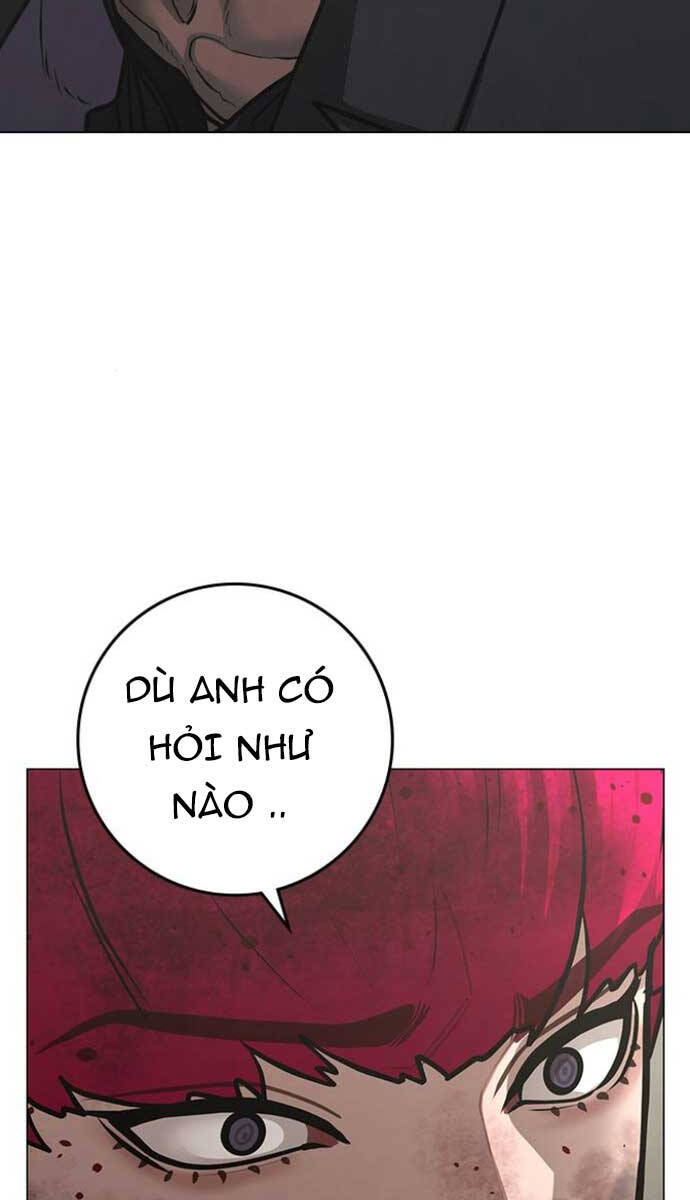 Nhiệm Vụ Đời Thật chapter 95 - Upload bởi truyensieuhay.com