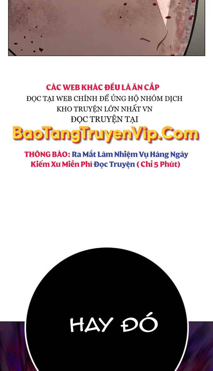 Nhiệm Vụ Đời Thật chapter 95 - Upload bởi truyensieuhay.com