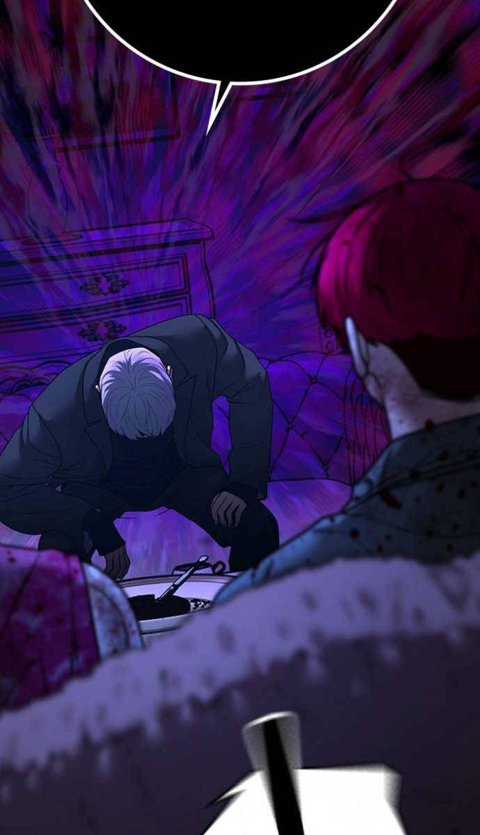 Nhiệm Vụ Đời Thật chapter 95 - Upload bởi truyensieuhay.com