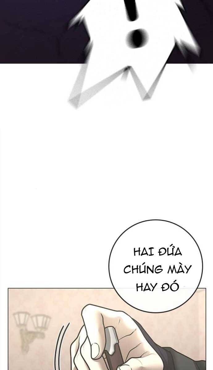 Nhiệm Vụ Đời Thật chapter 95 - Upload bởi truyensieuhay.com