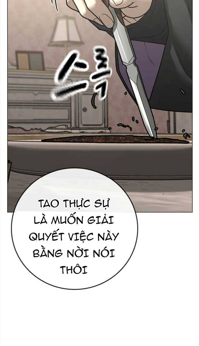 Nhiệm Vụ Đời Thật chapter 95 - Upload bởi truyensieuhay.com