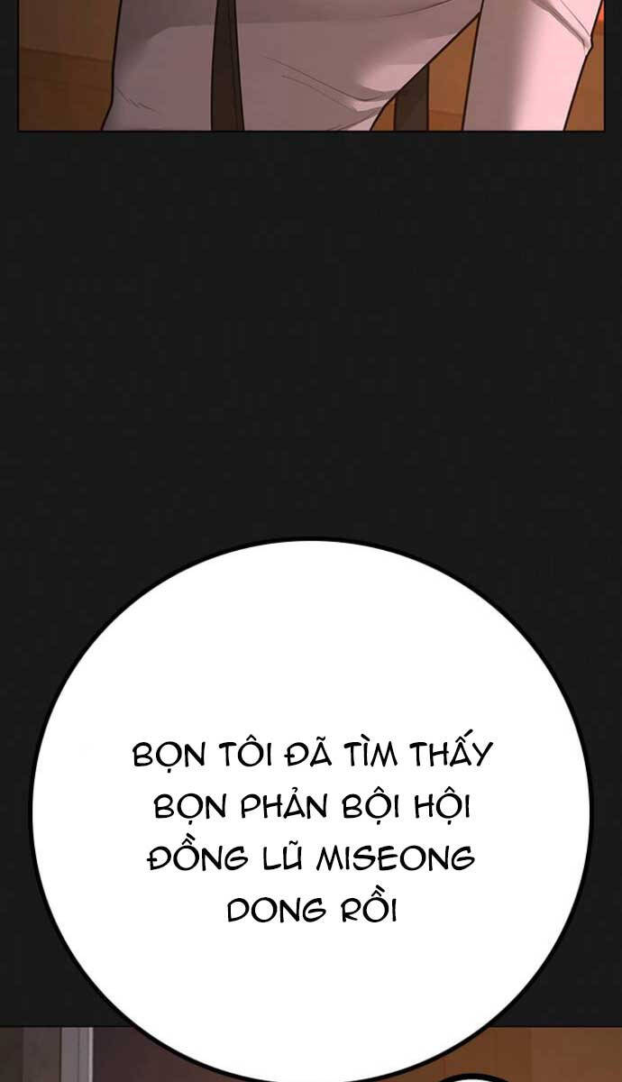 Nhiệm Vụ Đời Thật chapter 95 - Upload bởi truyensieuhay.com