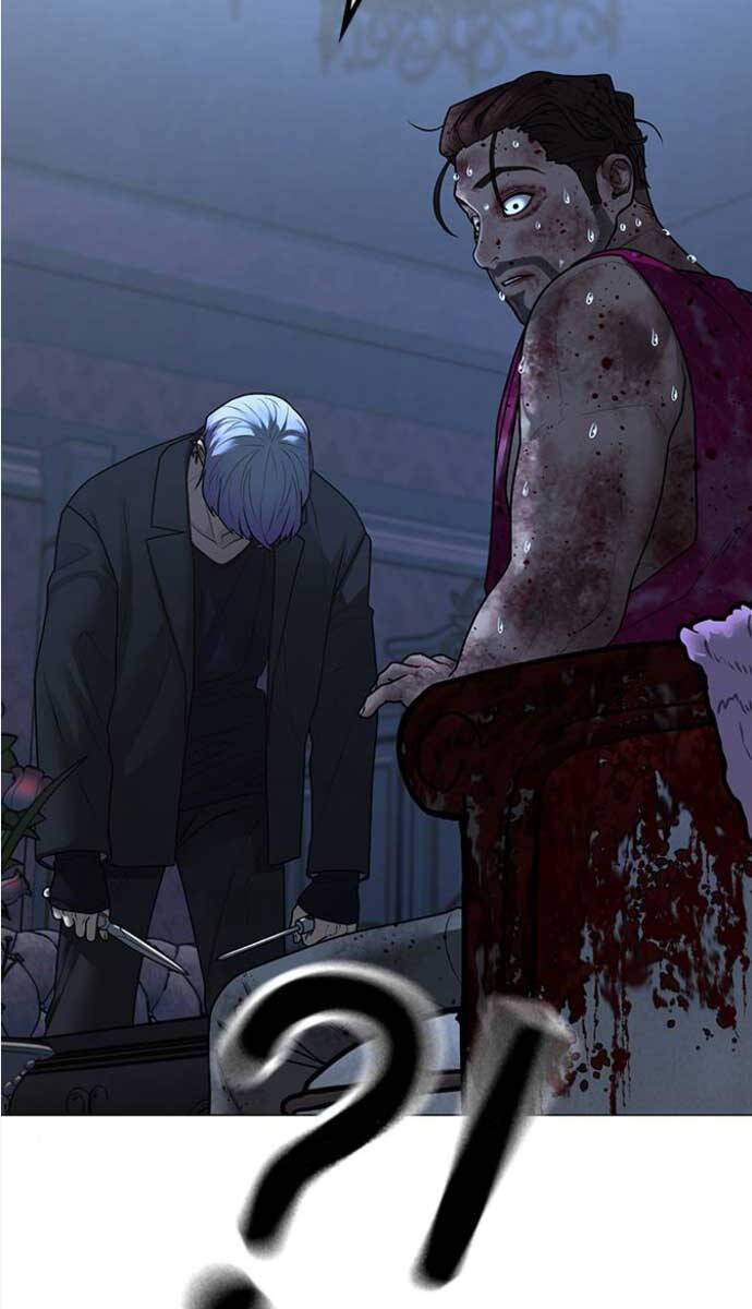 Nhiệm Vụ Đời Thật chapter 95 - Upload bởi truyensieuhay.com