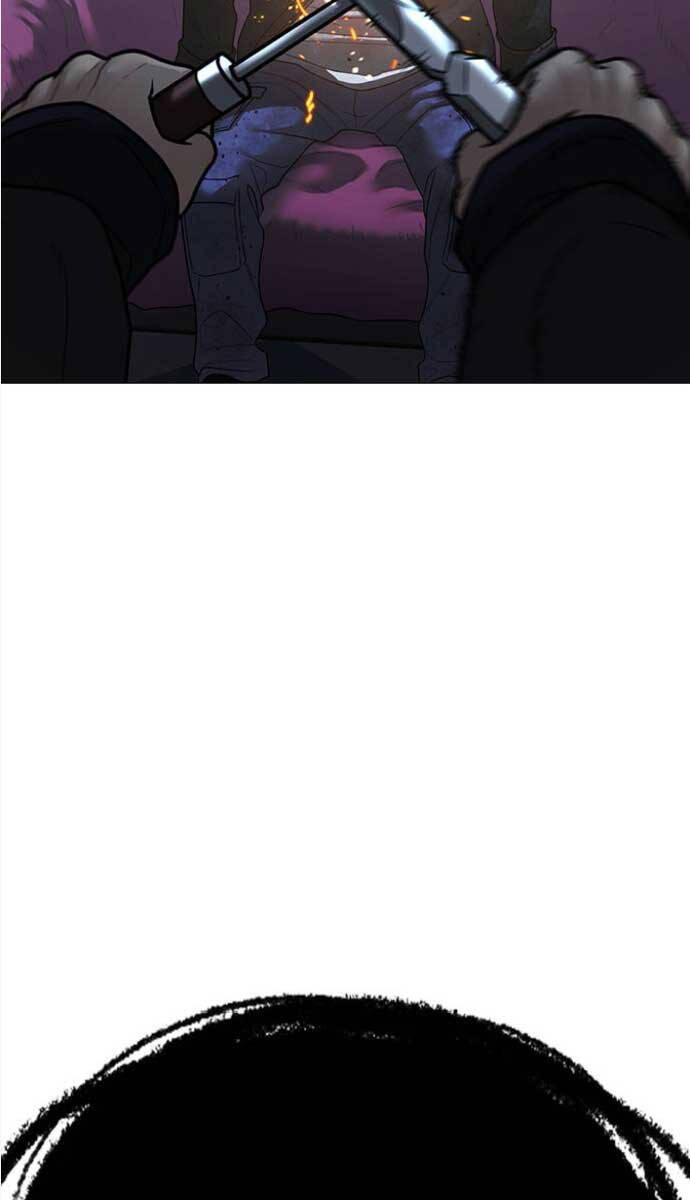Nhiệm Vụ Đời Thật chapter 95 - Upload bởi truyensieuhay.com