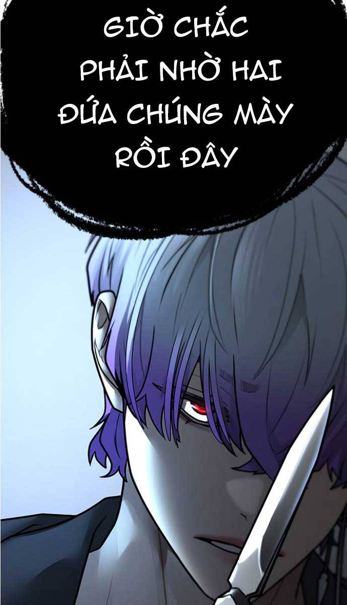 Nhiệm Vụ Đời Thật chapter 95 - Upload bởi truyensieuhay.com