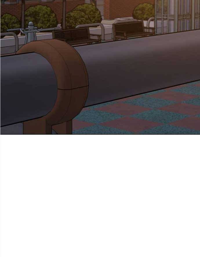Nhiệm Vụ Đời Thật chapter 95 - Upload bởi truyensieuhay.com