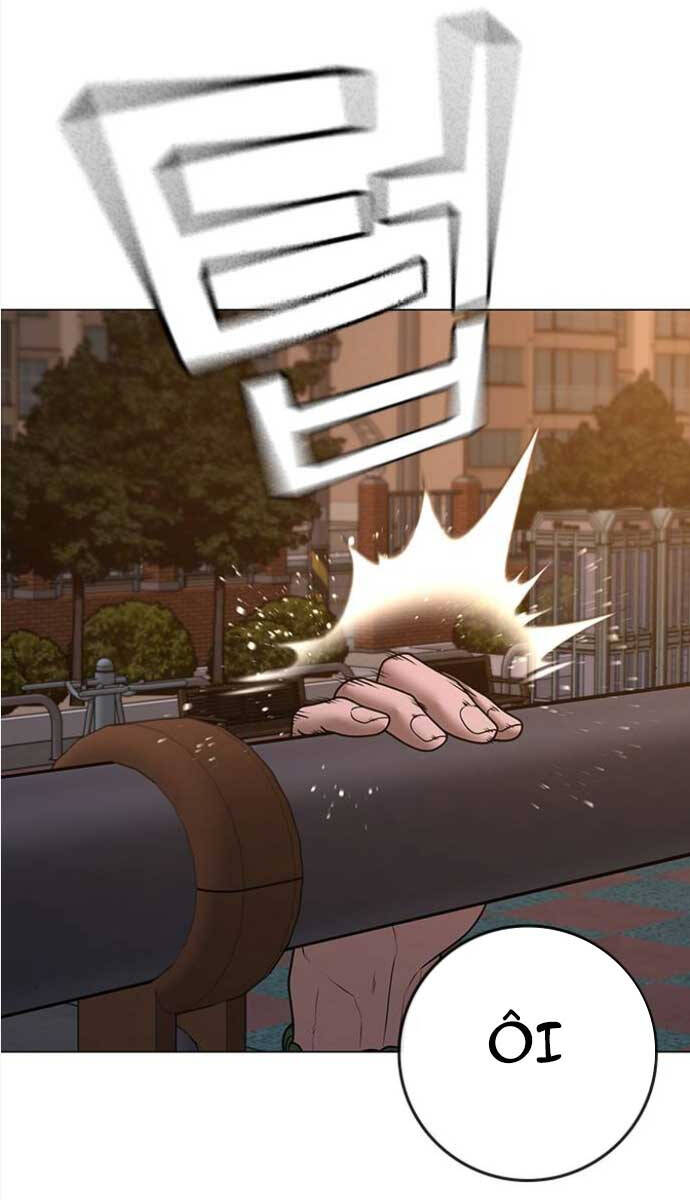Nhiệm Vụ Đời Thật chapter 95 - Upload bởi truyensieuhay.com