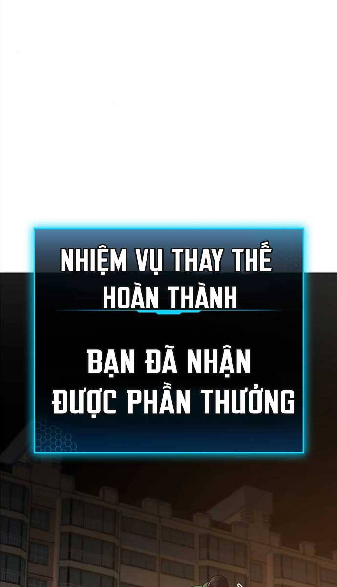 Nhiệm Vụ Đời Thật chapter 95 - Upload bởi truyensieuhay.com