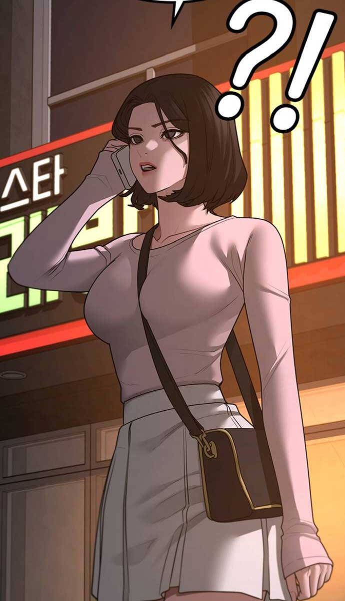 Nhiệm Vụ Đời Thật chapter 95 - Upload bởi truyensieuhay.com