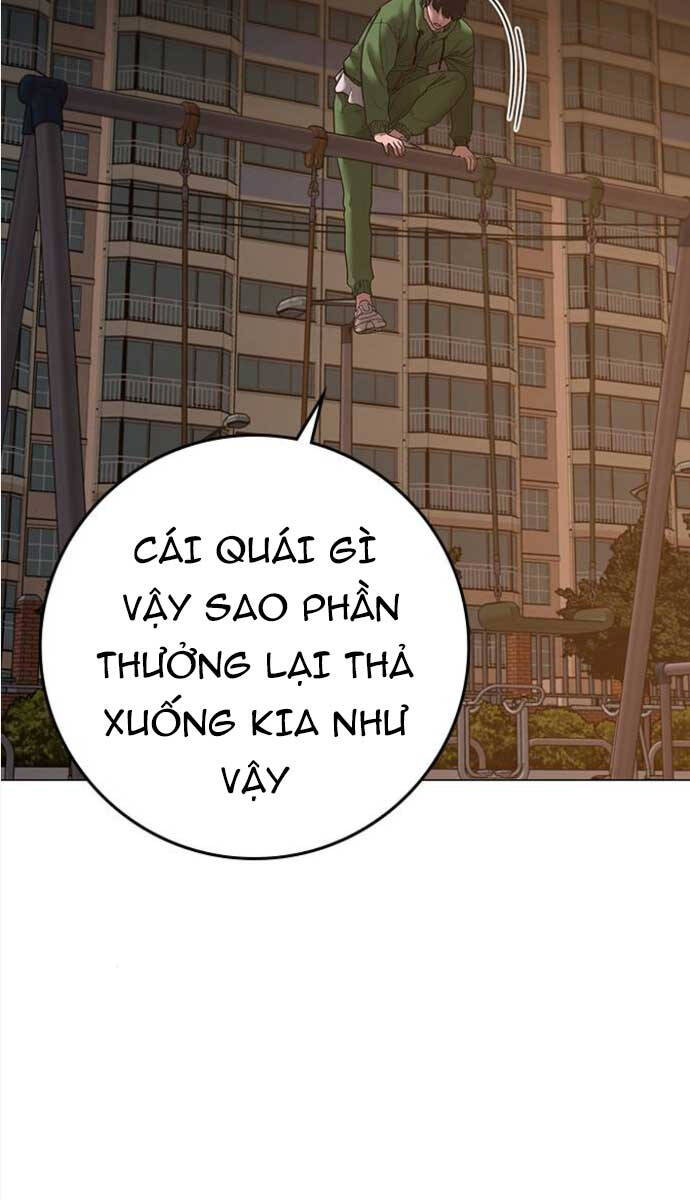 Nhiệm Vụ Đời Thật chapter 95 - Upload bởi truyensieuhay.com