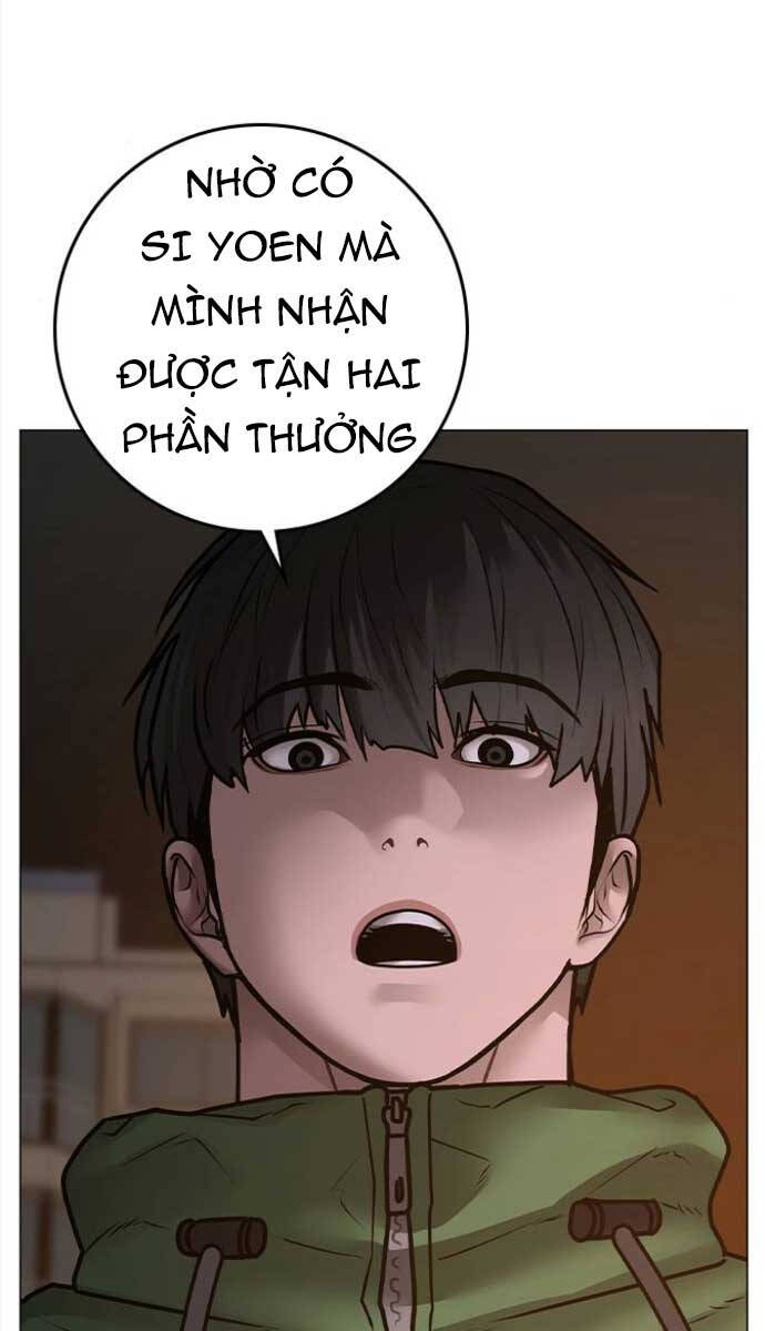 Nhiệm Vụ Đời Thật chapter 95 - Upload bởi truyensieuhay.com