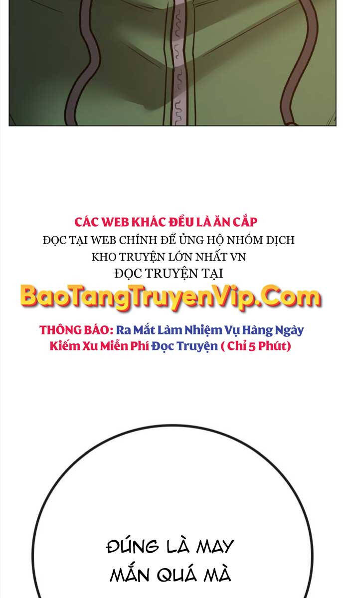 Nhiệm Vụ Đời Thật chapter 95 - Upload bởi truyensieuhay.com