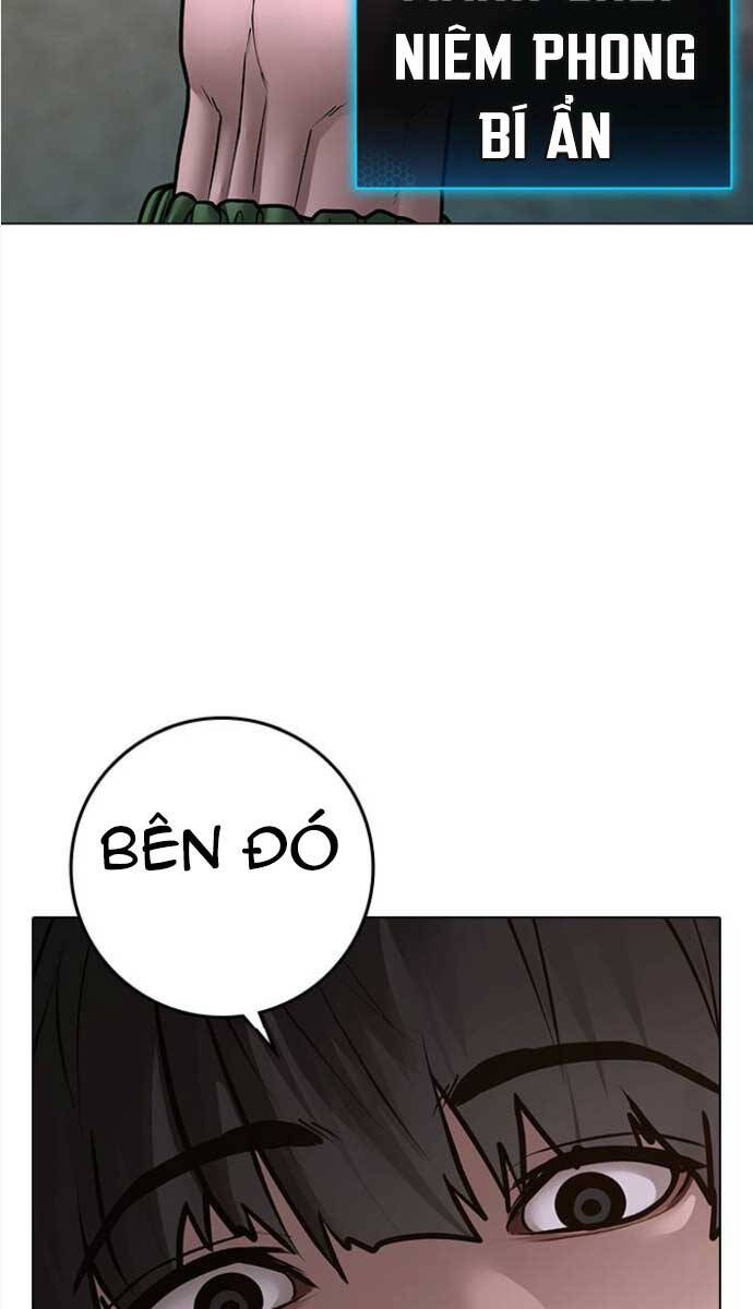Nhiệm Vụ Đời Thật chapter 95 - Upload bởi truyensieuhay.com
