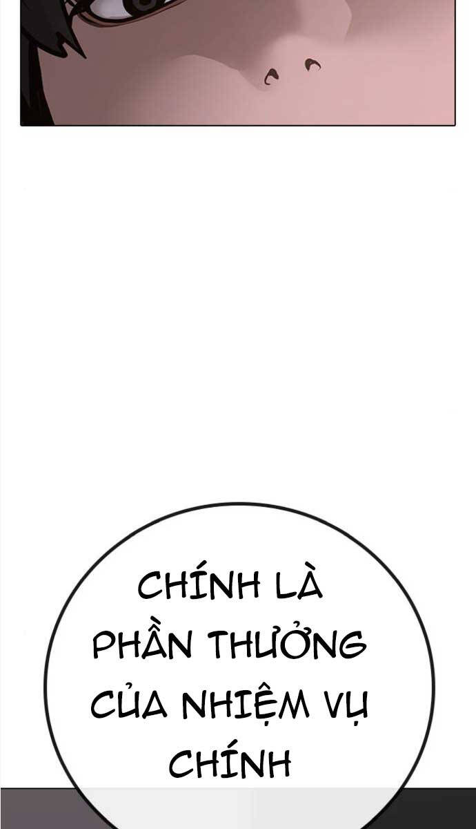 Nhiệm Vụ Đời Thật chapter 95 - Upload bởi truyensieuhay.com