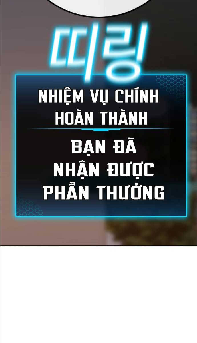 Nhiệm Vụ Đời Thật chapter 95 - Upload bởi truyensieuhay.com