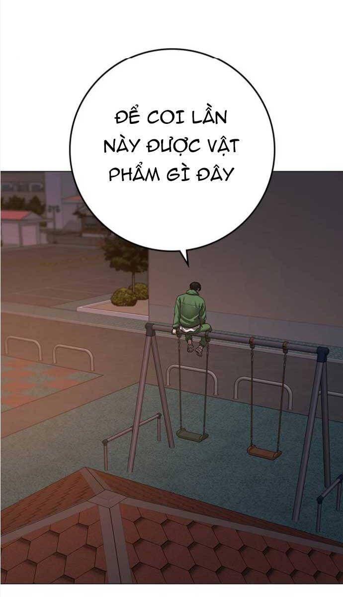 Nhiệm Vụ Đời Thật chapter 95 - Upload bởi truyensieuhay.com