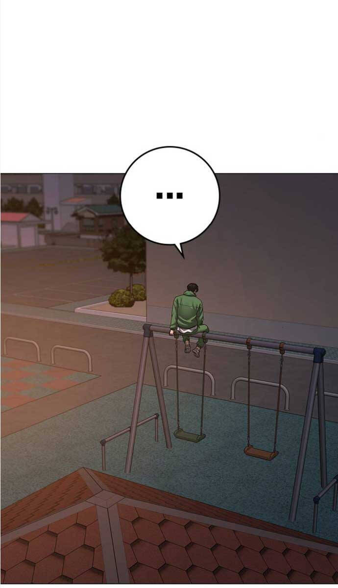 Nhiệm Vụ Đời Thật chapter 95 - Upload bởi truyensieuhay.com