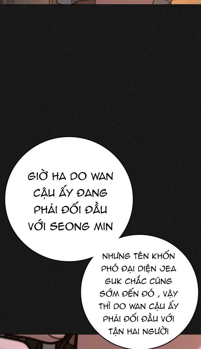 Nhiệm Vụ Đời Thật chapter 95 - Upload bởi truyensieuhay.com