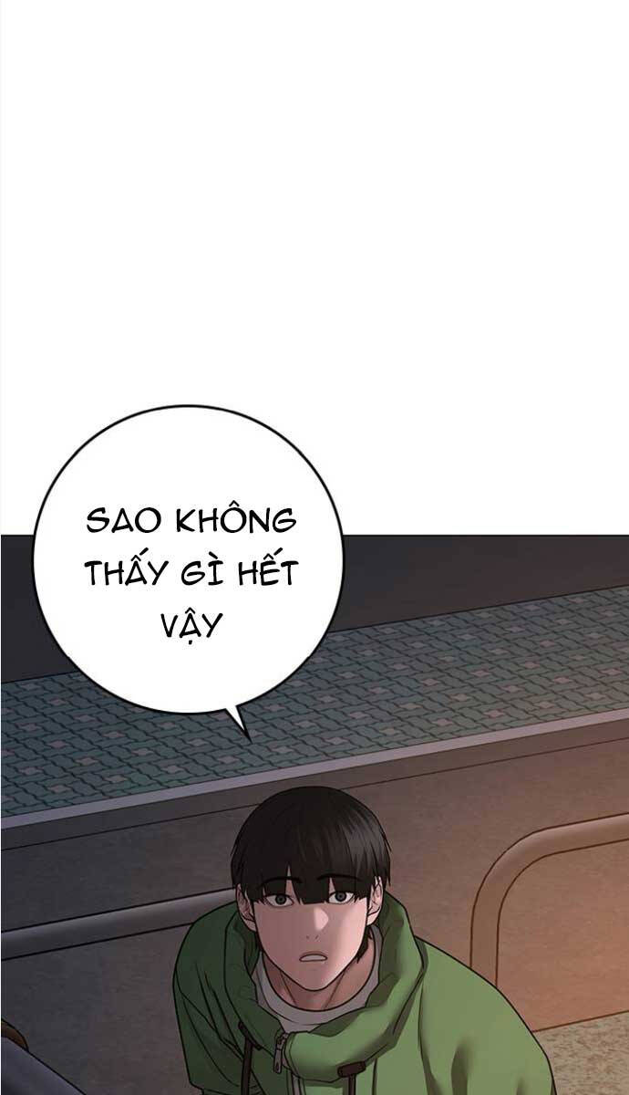 Nhiệm Vụ Đời Thật chapter 95 - Upload bởi truyensieuhay.com