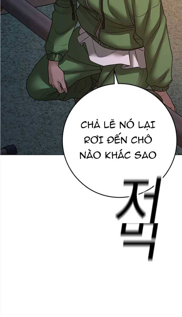 Nhiệm Vụ Đời Thật chapter 95 - Upload bởi truyensieuhay.com