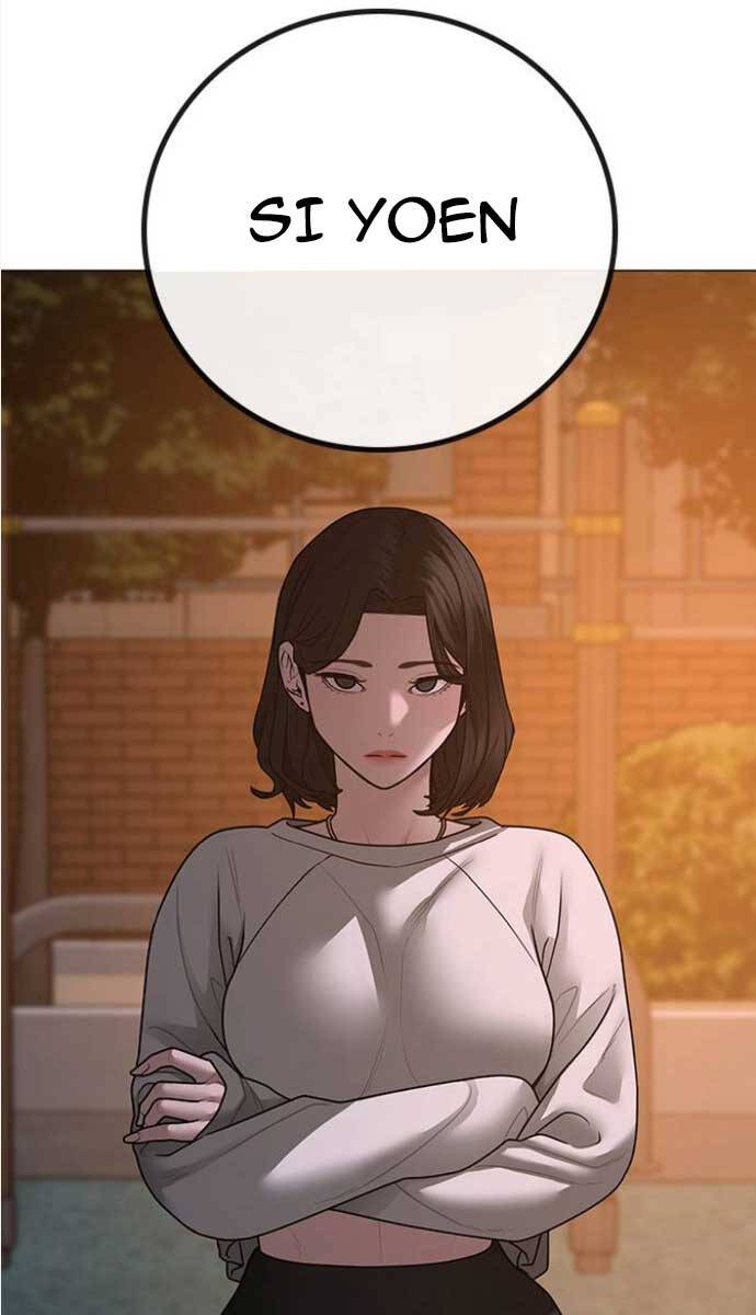 Nhiệm Vụ Đời Thật chapter 95 - Upload bởi truyensieuhay.com
