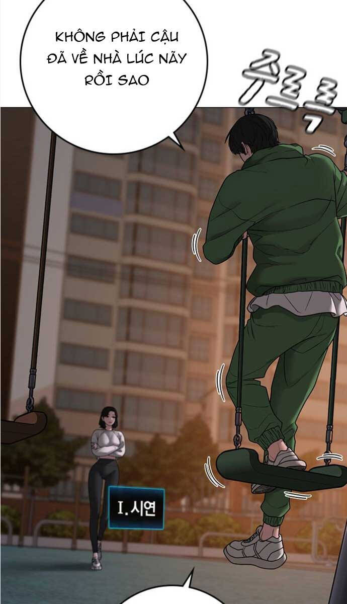 Nhiệm Vụ Đời Thật chapter 95 - Upload bởi truyensieuhay.com