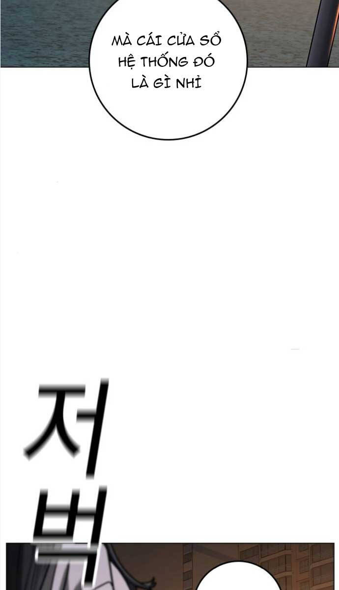 Nhiệm Vụ Đời Thật chapter 95 - Upload bởi truyensieuhay.com