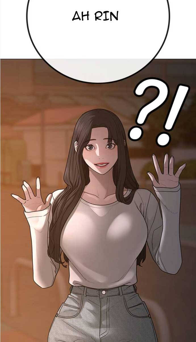 Nhiệm Vụ Đời Thật chapter 95 - Upload bởi truyensieuhay.com