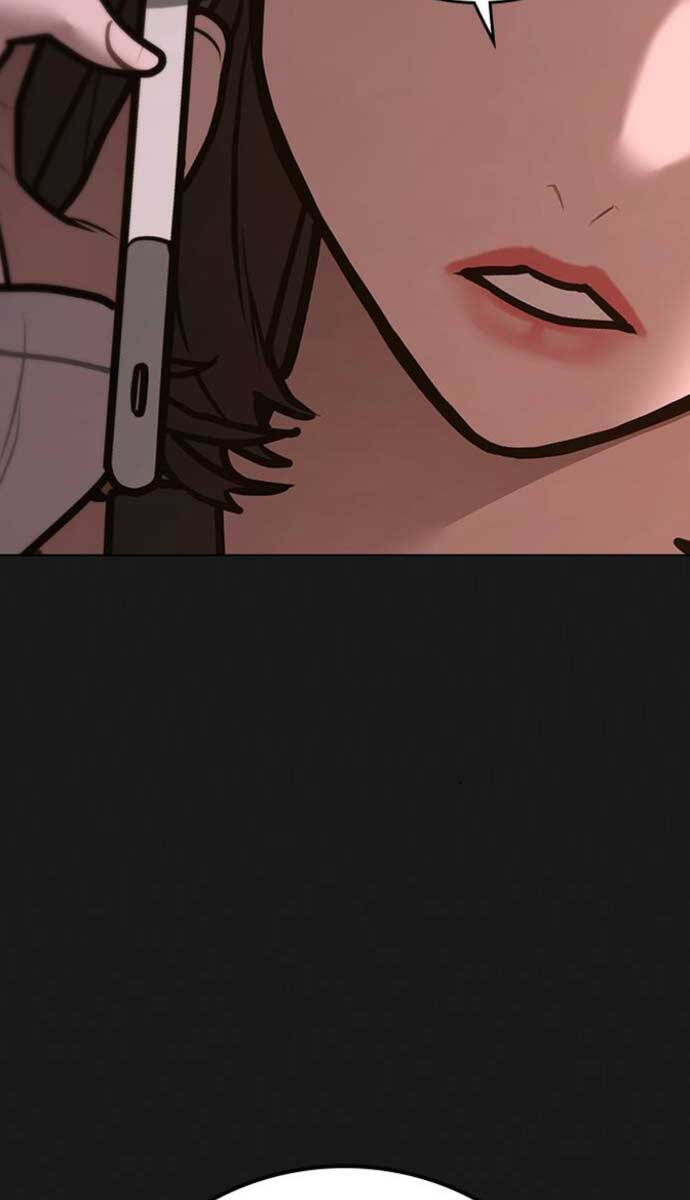 Nhiệm Vụ Đời Thật chapter 95 - Upload bởi truyensieuhay.com