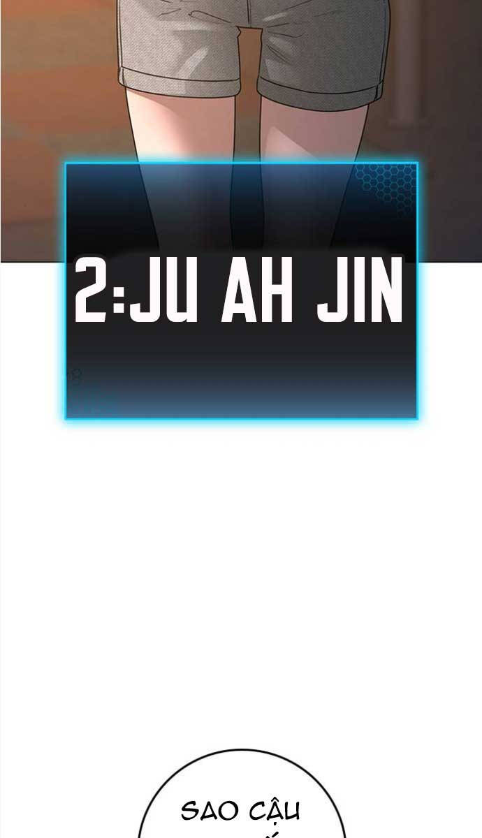 Nhiệm Vụ Đời Thật chapter 95 - Upload bởi truyensieuhay.com