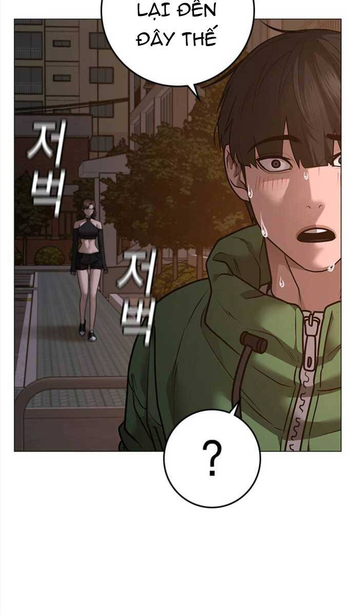 Nhiệm Vụ Đời Thật chapter 95 - Upload bởi truyensieuhay.com